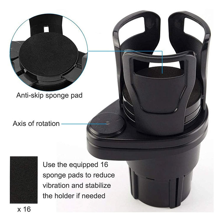 Ultimate Car Cup Holder Guide: Jetour T2, BMW E36, W204, Tank 500 More | Buying, Reviews Installatio